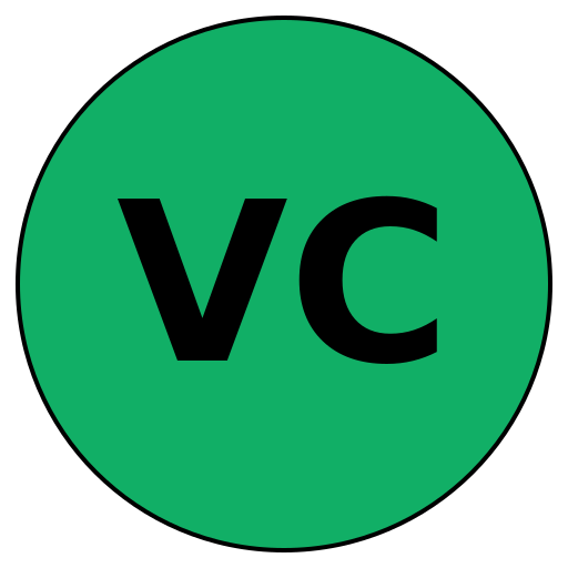 ValueConsult
